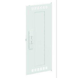 ABB Striebel & John CTW14S WiFi-Tür mit...