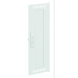 ABB Striebel & John CTW15S WiFi-Tür mit...