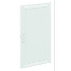 ABB Striebel & John CTW26S WiFi-Tür mit...