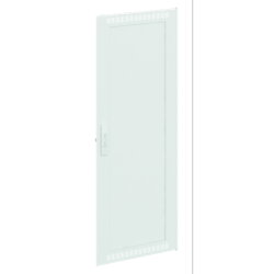 ABB Striebel & John CTW29S WiFi-Tür mit...