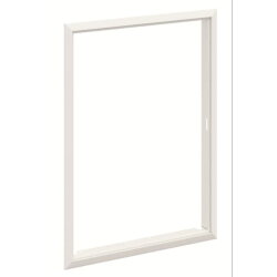 ABB Striebel & John CR37 Blendrahmen mit...