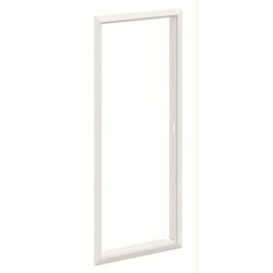 ABB Striebel & John CR29 Blendrahmen mit...