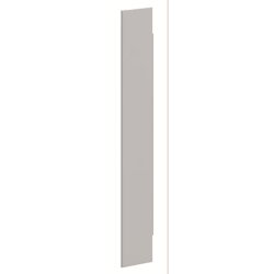 ABB Striebel & John CZB114 Schottwand vertikal AT/U, BH0