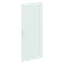 ABB Striebel & John CTW28S WiFi-Tür mit...