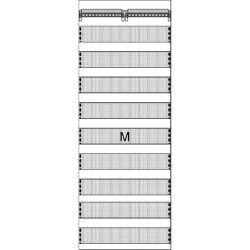 ABB Striebel & John FM29P Mediafeld 9RE