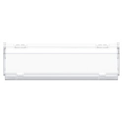 ABB Striebel & John ZPH115 Plombierhaube 11,5 PLE...