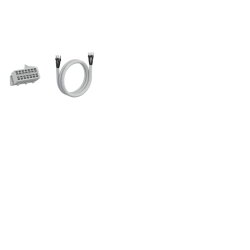 ABB Striebel & John ZAZ701KA Ausrüstsatz NAR...