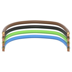 ABB Striebel & John ZLSZZ1616 Abgangsleitung 5-polig,...