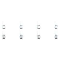 ABB Striebel & John ZLZZ01P8 Isolierkappen...