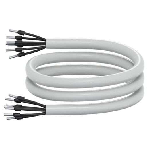 ABB Striebel & John ZL701 Steuerleitung 7x1,525mm?