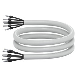 ABB Striebel & John ZL701 Steuerleitung 7x1,525mm?