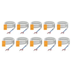 ABB Striebel & John ZLSM95P10 Ltg. 950mm...