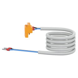 ABB Striebel & John ZLSM170 Leitung/SMG-Stecker...