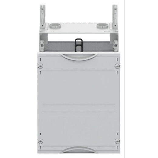 ABB Striebel & John ZAA2 Ausrüstsatz APZ 2RE