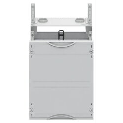 ABB Striebel & John ZAA2 Ausrüstsatz APZ 2RE