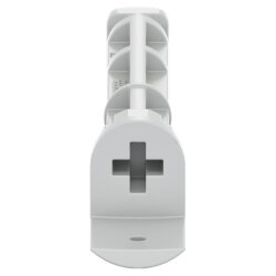 ABB Striebel & John ZAV1 Verschlussriegel...