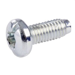 ABB Striebel & John ZB37P20 Schrauben M5x12 T25 /...