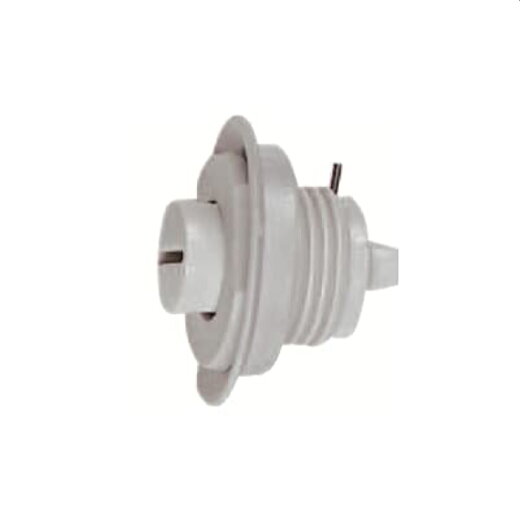 ABB Striebel & John ED41P4 Druck-Drehverschluß Packeinheit 4 Stück