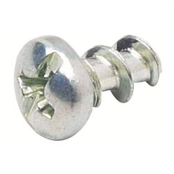 ABB Striebel & John ZA89P20 Polyfast-Schr....