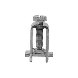 ABB Striebel & John ZK83P50 Anschlussklemme 16 -...