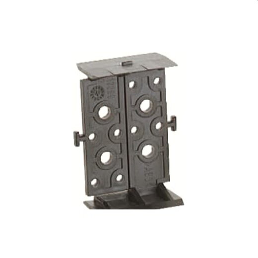 ABB Striebel & John UZ4P2 Mauerkralle für UK500