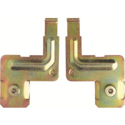 ABB Striebel & John ZW61LR Tiefbauwinkel stufenlos...