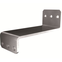 ABB Striebel & John ZW349P10P10 Aufnahmeelement...