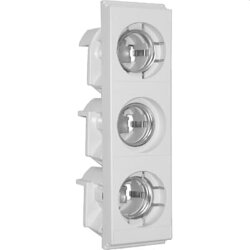 ABB Striebel & John ZX221P2 Montagewinkel leicht...