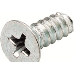 ABB Striebel & John ZX268P10 Senkbohrschraube M5x10...