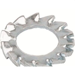 ABB Striebel & John ZX280P10 Fächerscheibe A10...