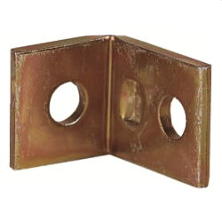 ABB Striebel & John ZX221P40 Befestigungswinkel...