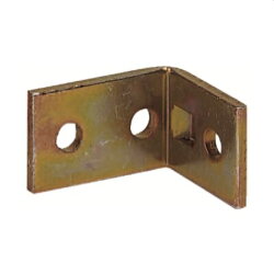 ABB Striebel & John ZX222P40 Montagewinkel...