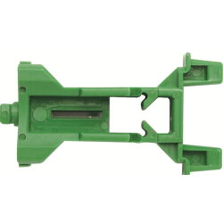 ABB Striebel & John ED137P40 Abdeckungshalter 45mm...