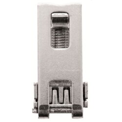 ABB Striebel & John ZK891P4 Anschlussklemme 16 -...