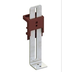 ABB Striebel & John ZW79P100 Tiefbaubügel...