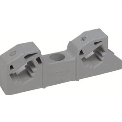 ABB Striebel & John ZX149P10 Sammelschienenhalter...