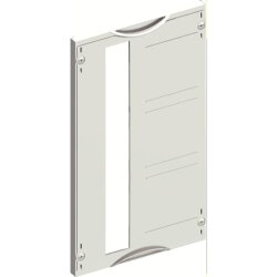 ABB Striebel & John AS14V Abdeckung 600x250...