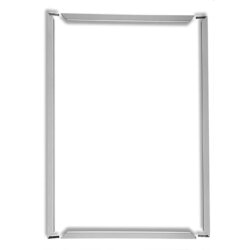 ABB Striebel & John ED233 Erhöhungsrahmen zu...