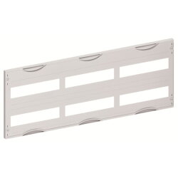 ABB Striebel & John AS32 Abdeckung 300x750mm...