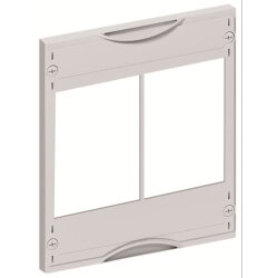 ABB Striebel & John AG65 Abdeckung 300x250 m....