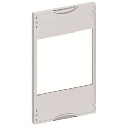 ABB Striebel & John AG161 Abdeckung für 1x...