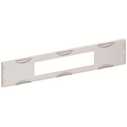 ABB Striebel & John AG163 Abdeckung 150x750 f....