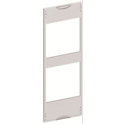 ABB Striebel & John AG173 Abdeckung 750x250mm Tr....