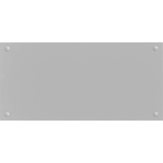 ABB Striebel & John ZH430 Dreifachblende NH00 geschlossen Zubehör CombiLine Innenausbausystem