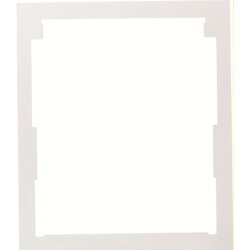 ABB Striebel & John ZH448 Einfachblende NH2...