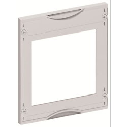 ABB Striebel & John AG121 Abdeckung 300x250...