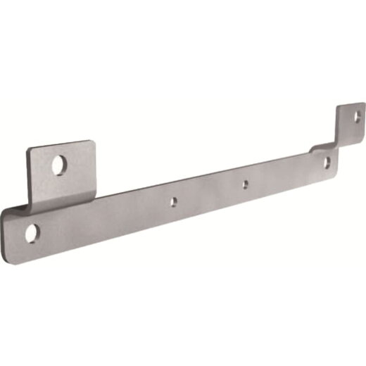 ABB Striebel & John ZW403LR Montagetraverse für ZX146 Zubehör CombiLine Innenausbausystem