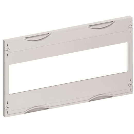 ABB Striebel & John AG259 Abdeckung 300x500mm Zubehör CombiLine Innenausbausystem