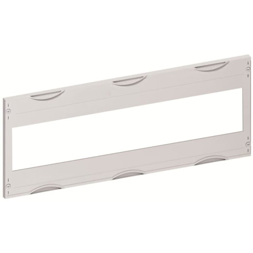 ABB Striebel & John AG359 Abdeckung 300x750mm Zubehör CombiLine Innenausbausystem