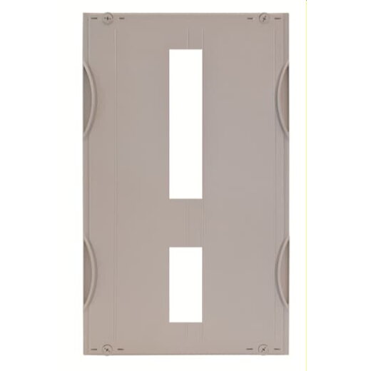 ABB Striebel & John AG227 Abdeckung 300x500mm für S700 Zubehör CombiLine Innenausbausystem